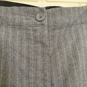 Apt. Modern Fit Suit Pants